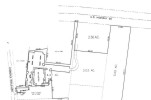 Click here for GIS Plot Map of parcel